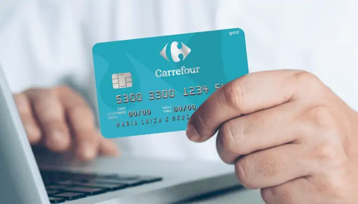 Cartões de Crédito Carrefour – Tire todas as dúvidas, veja a atitude certa aqui
