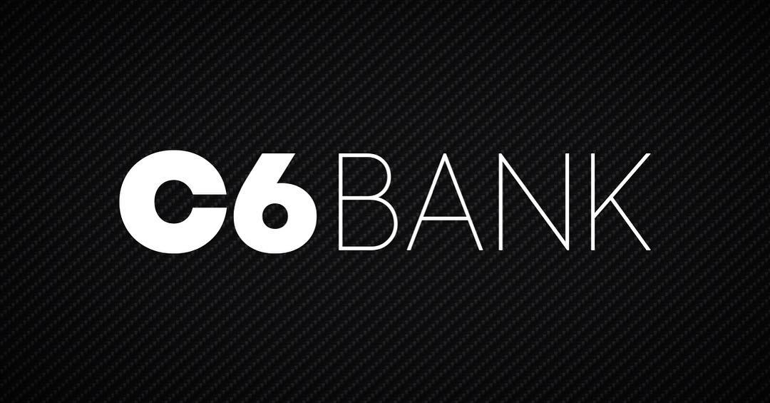 Explorar Banco Digital C6 Bank