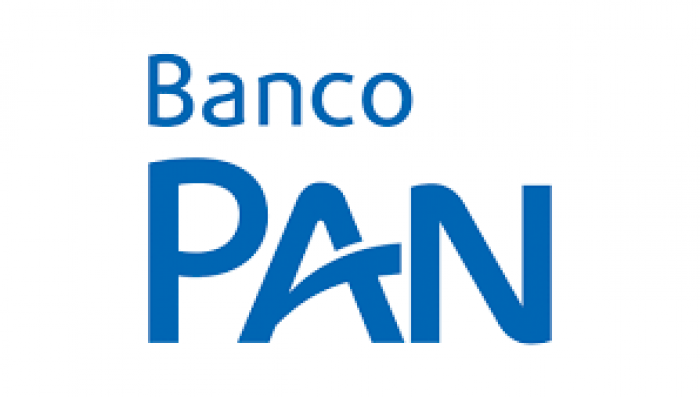 Prós e Contras do Banco Pan