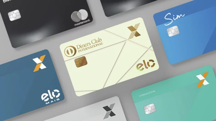 Top 10 Melhores Cartões Crédito Caixa em 2022