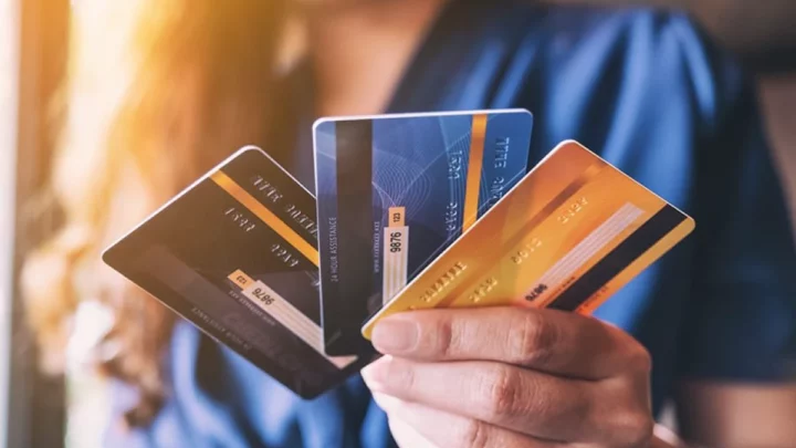 Os Melhores Cartões de Crédito Empresariais em 2022 [Confira]