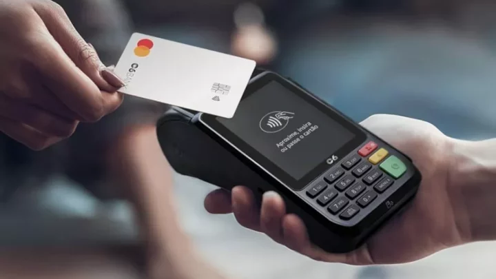 Aprenda – como receber pagamentos através da maquininha de cartão