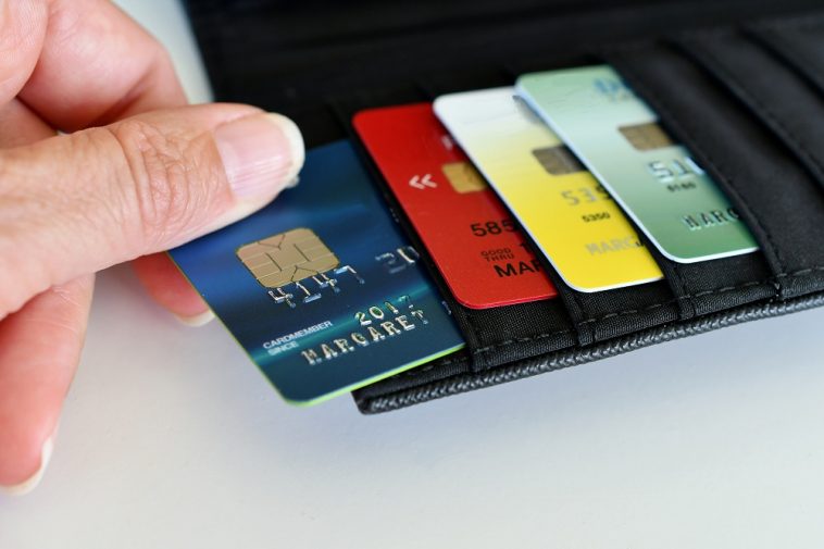 Negativados também podem! 13 melhores cartões de crédito para negativados [Confira!]