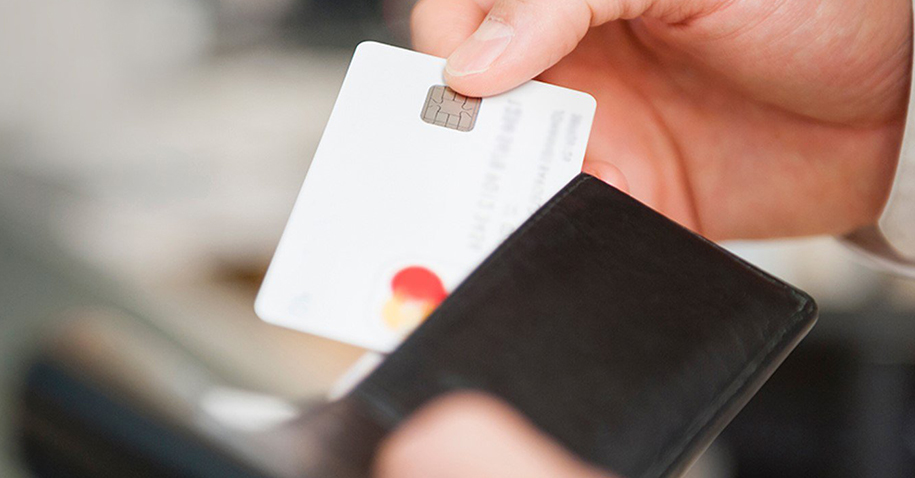 Dicas para você usar melhor o cartão de crédito e não acumular dívidas em 2023