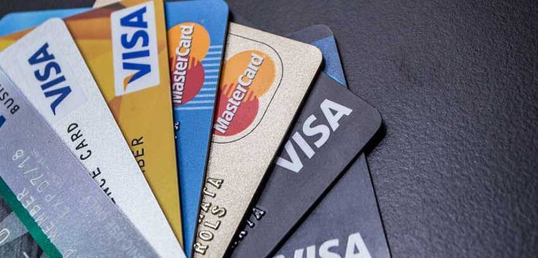 10 melhores cartões de crédito com limite alto para usar em 2023