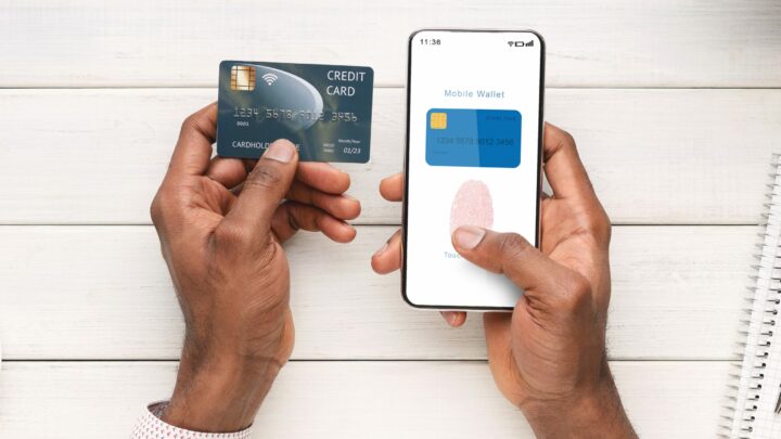 Saiba como funciona um cartão de crédito digital e como conseguir um para uso pessoal