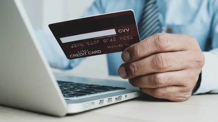 Cartão de crédito aprovado na hora – Conheça as melhores opções 2023