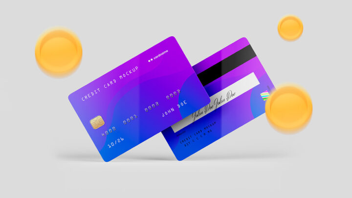Cartões de crédito online: confira os principais benefícios e vantagens em 2023