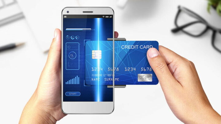 Cartão de crédito virtual grátis: confira agora os bancos que possuem essa opção
