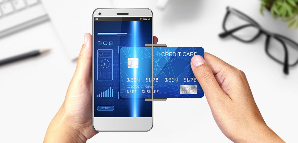 Cartão de crédito virtual grátis: confira agora os bancos que possuem essa opção